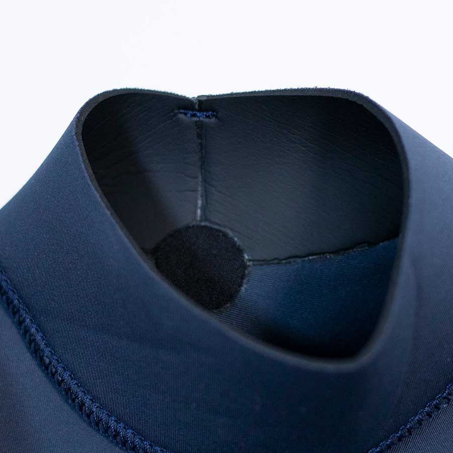 Fourth Element Women's Surface Suit 4/3mm-Wetsuits- by Fourth Element-Divemaster Scuba Nottingham