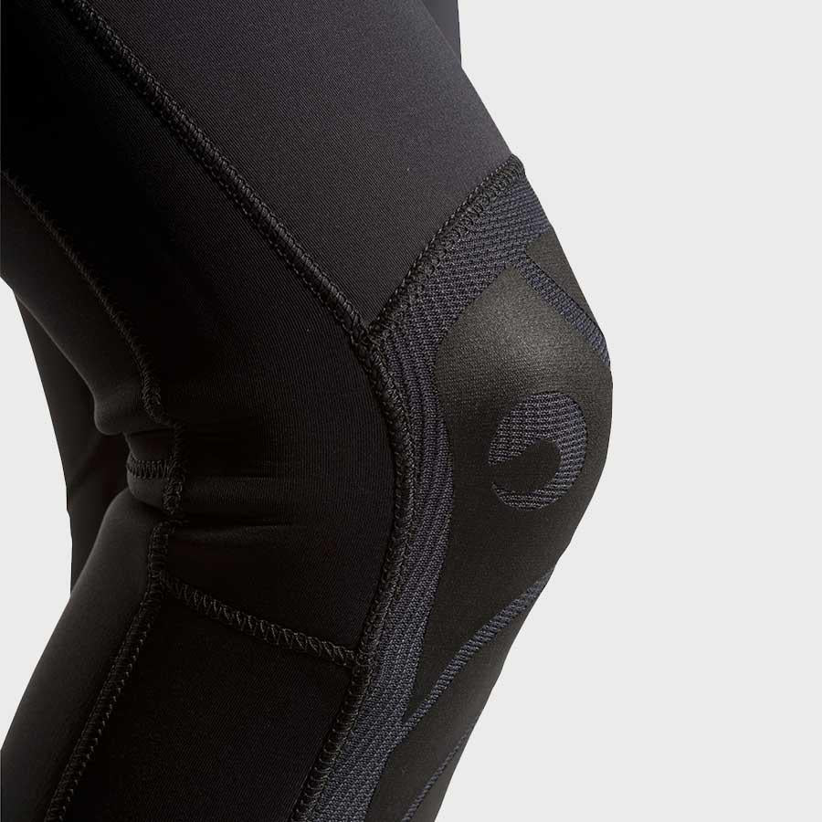 Fourth Element Xenos Women's-Wetsuits- by Fourth Element-Divemaster Scuba Nottingham