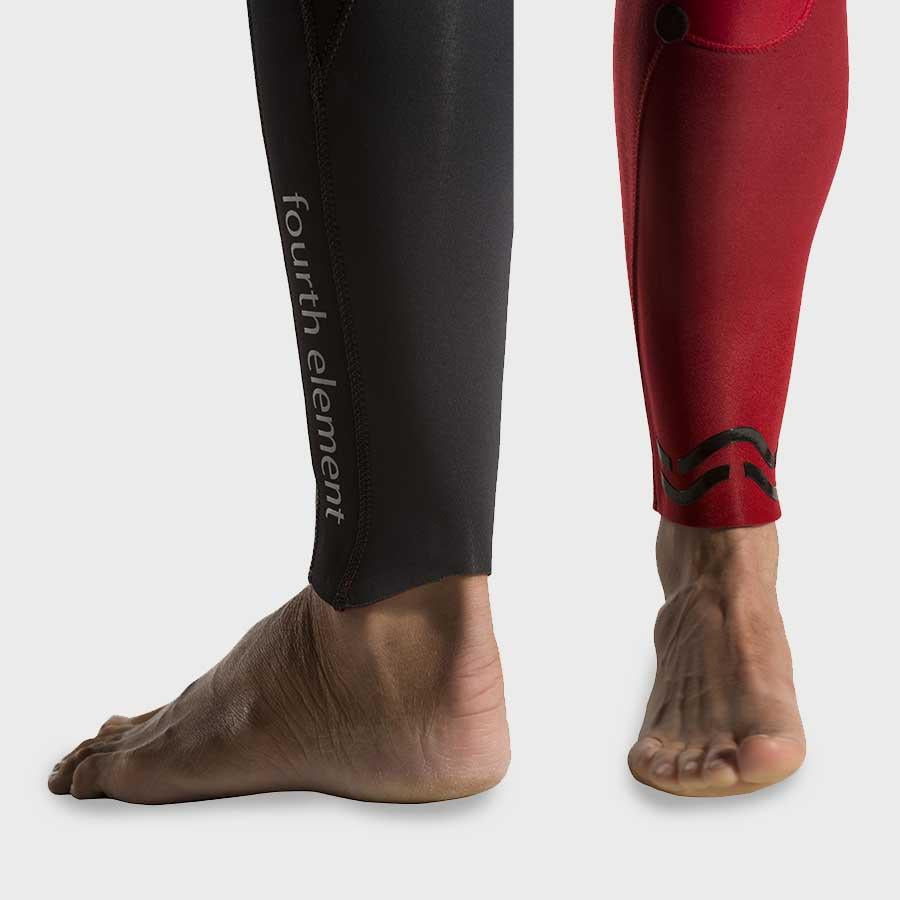 Fourth Element Xenos Women's-Wetsuits- by Fourth Element-Divemaster Scuba Nottingham