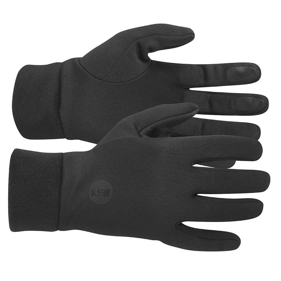 Fourth Element Xerotherm Gloves-Undersuits- by Fourth Element-Divemaster Scuba Nottingham