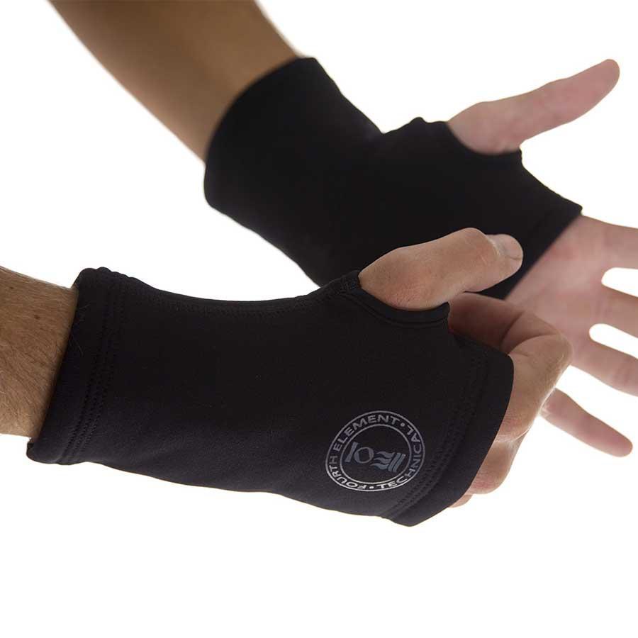 Fourth Element Xerotherm Wrist Warmers-Undersuits- by Fourth Element-Divemaster Scuba Nottingham