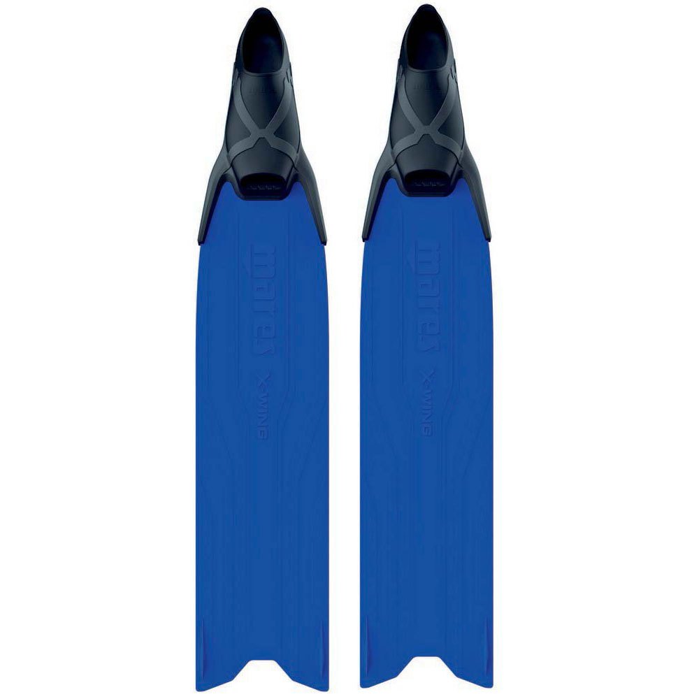 Mares X-Wing Fin-Freediving Fins- by Mares-Divemaster Scuba Nottingham