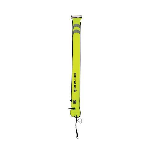 Mares XR SMB Emergency Yellow-SMBs & Lift Bags- by Mares XR-Divemaster Scuba Nottingham