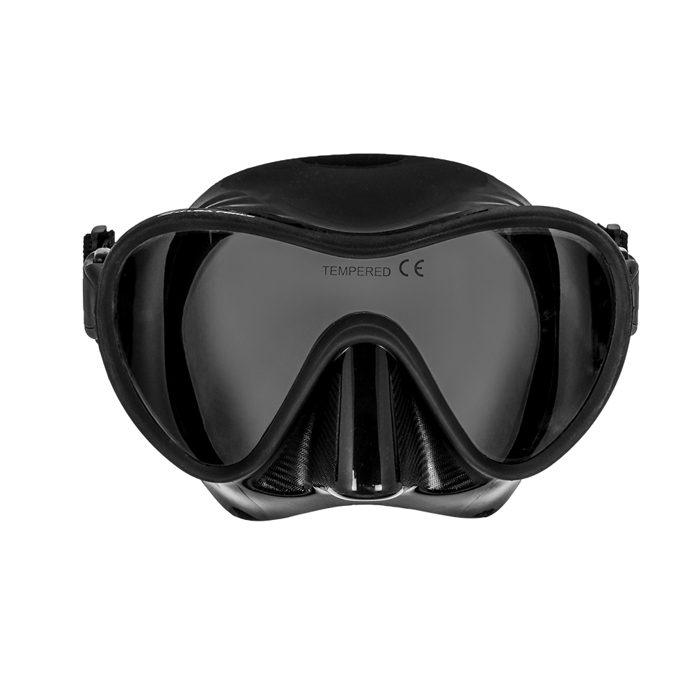 Scuba Force One-Masks- by Scuba Force-Divemaster Scuba Nottingham