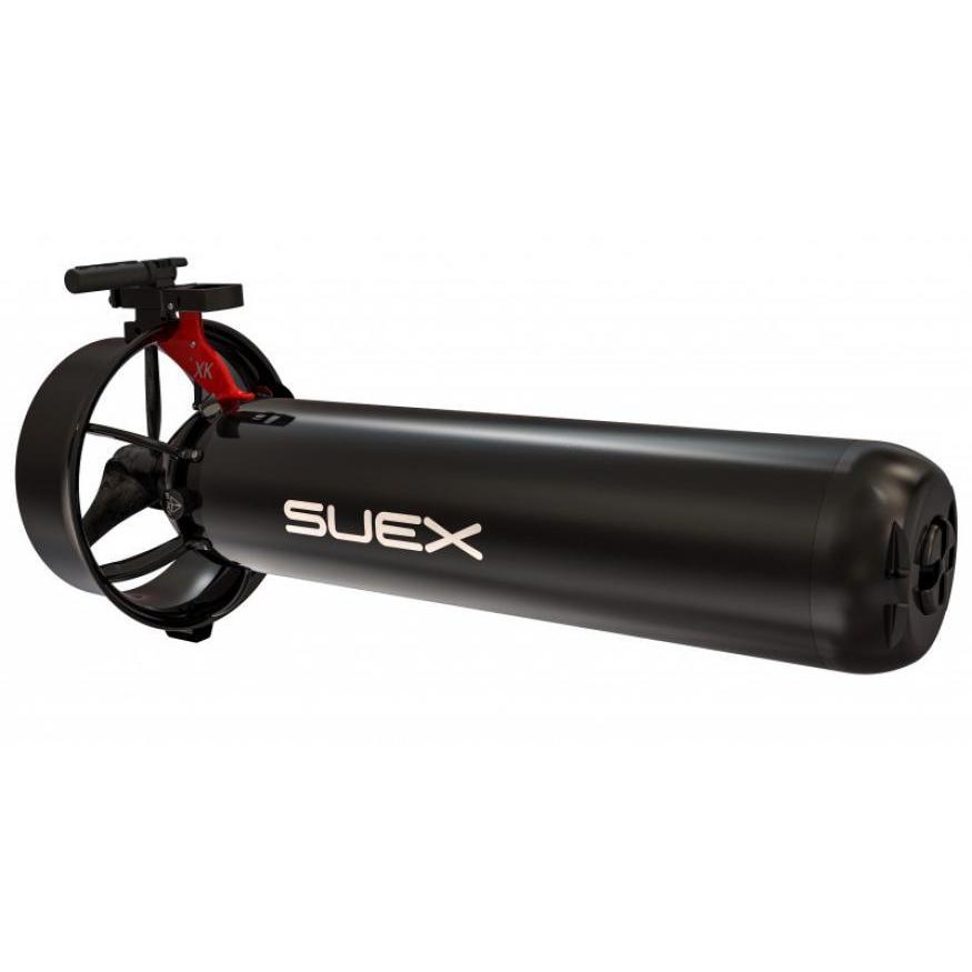 Suex XK Scooter-DPV- by SUEX-Divemaster Scuba Nottingham