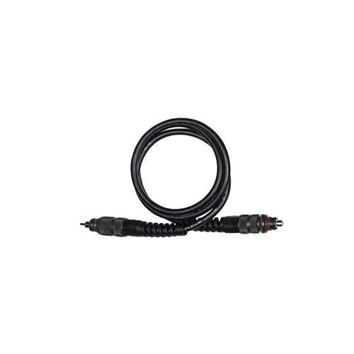 Ammonite Heavy Duty Cable-Torches- by Ammonite-Divemaster Scuba Nottingham