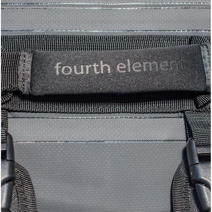 Fourth Element Drypack 45L-Bags- by Fourth Element-Divemaster Scuba Nottingham