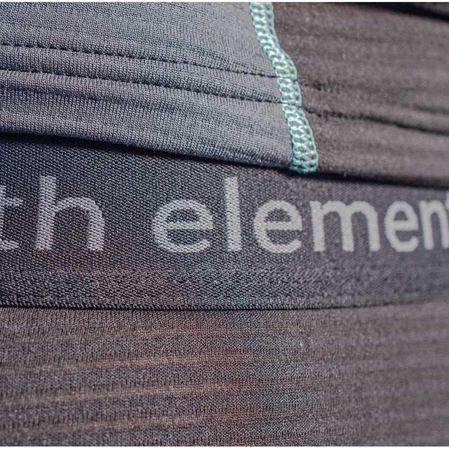 Fourth Element J2 Leggings Women's-Undersuits- by Fourth Element-Divemaster Scuba Nottingham