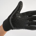 Fourth Element Neoprene Hydrolock Gloves-Gloves & Hoods- by Fourth Element-Divemaster Scuba Nottingham