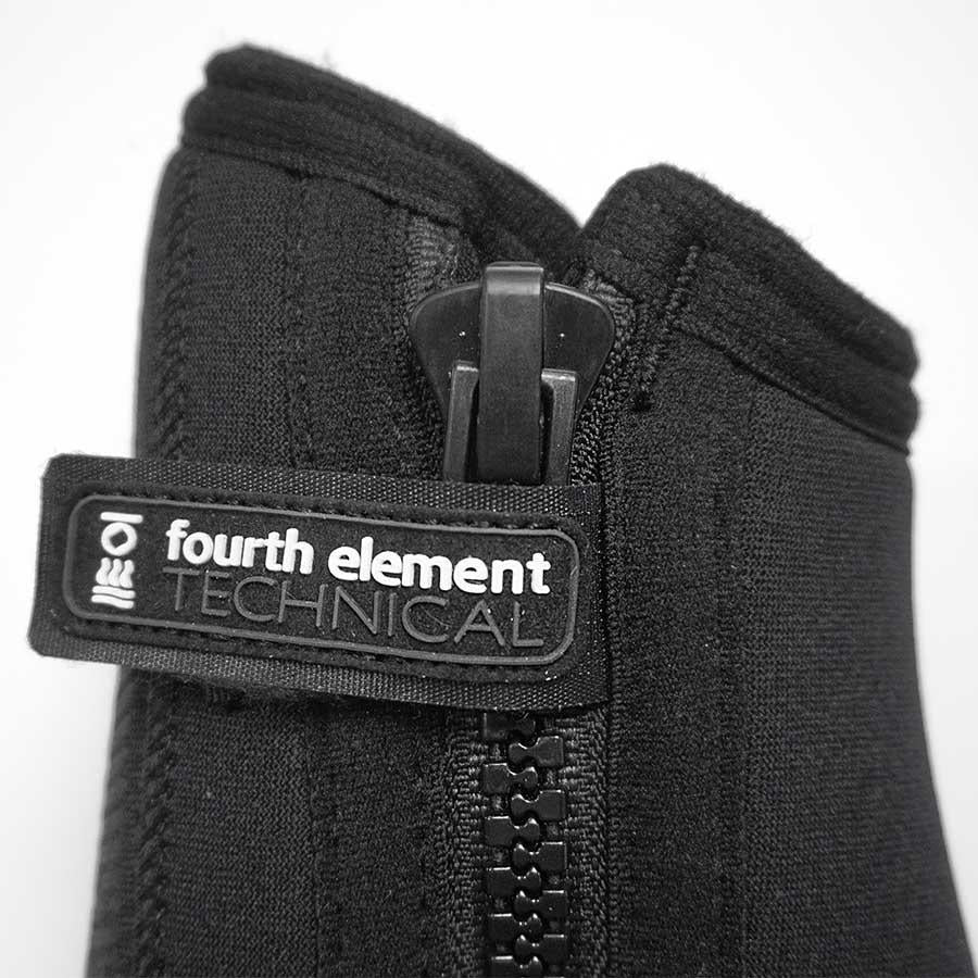 Fourth Element Pelagic Boots-Boots- by Fourth Element-Divemaster Scuba Nottingham
