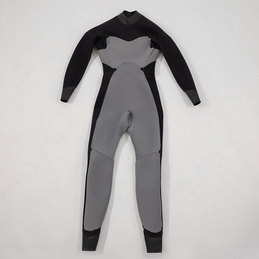 Fourth Element Women's RF1 One Piece Free Dive Suit 3/2mm-Freediving Suit- by Fourth Element-Divemaster Scuba Nottingham