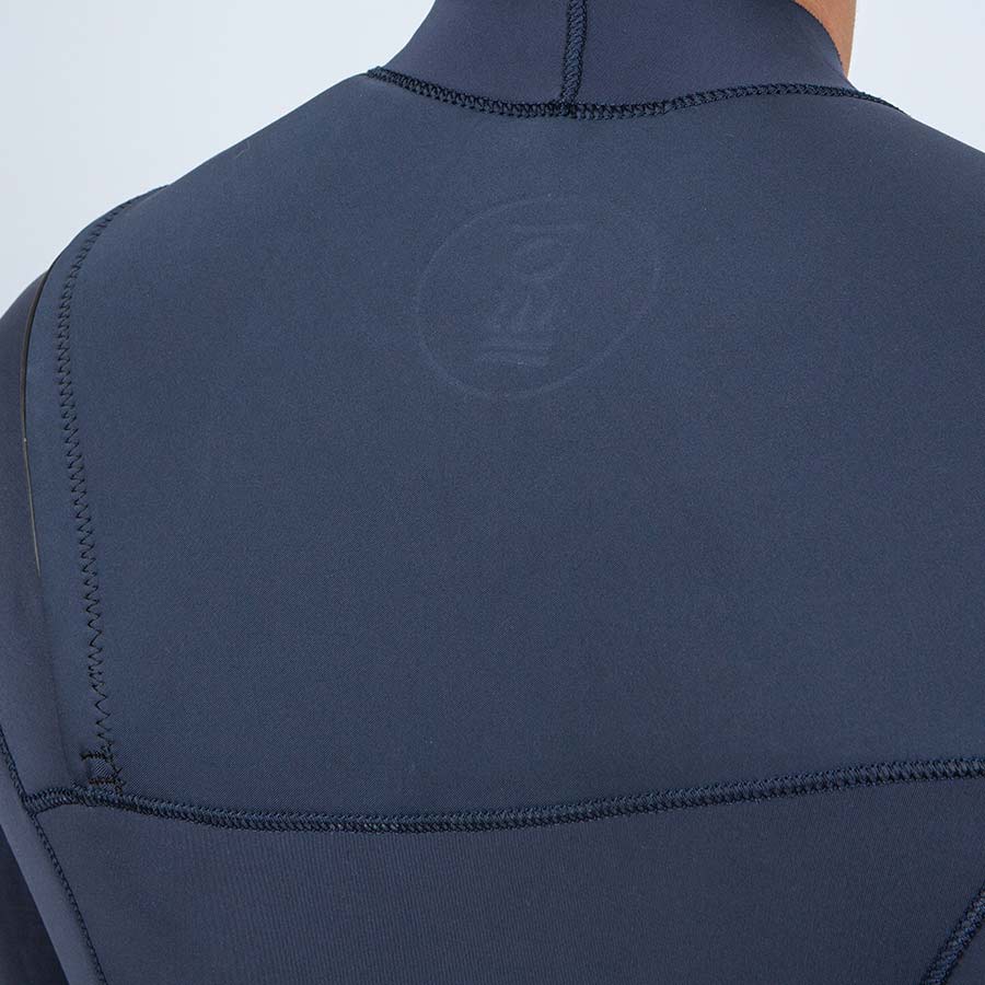 Fourth Element Women's Surface Suit 4/3mm-Wetsuits- by Fourth Element-Divemaster Scuba Nottingham