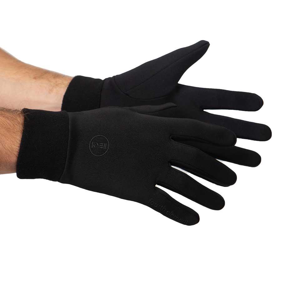 Fourth Element Xerotherm Gloves-Undersuits- by Fourth Element-Divemaster Scuba Nottingham