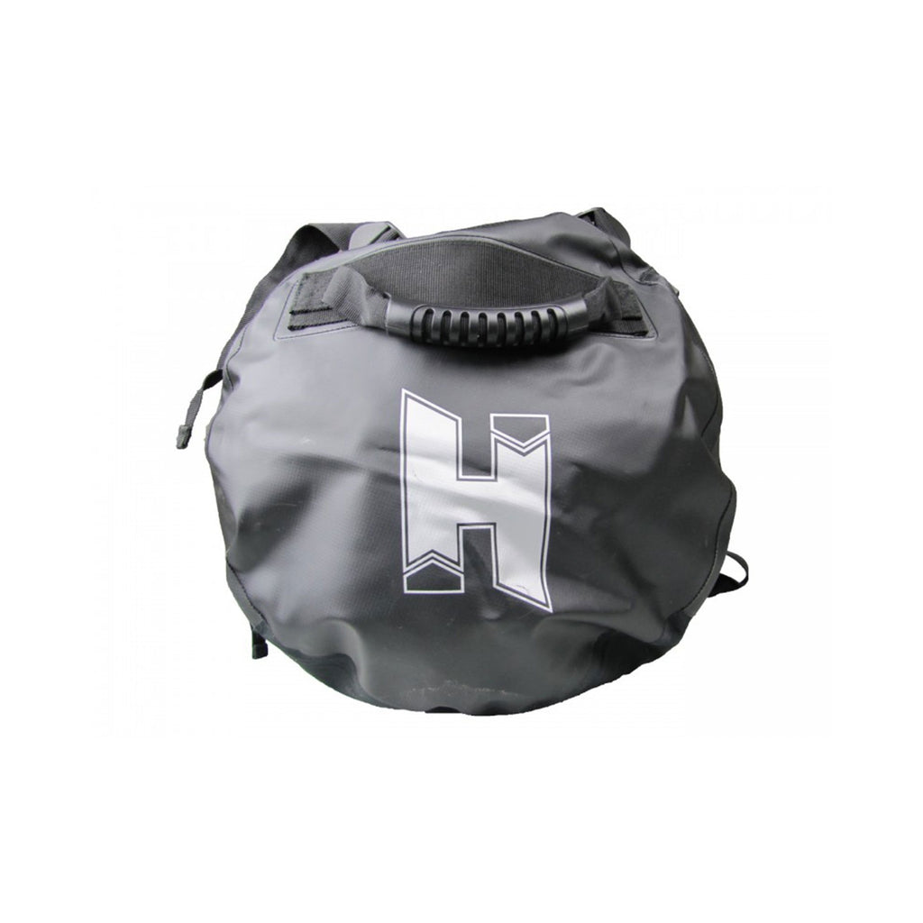 Halcyon Expedition Bag-Bags- by Halcyon-Divemaster Scuba Nottingham