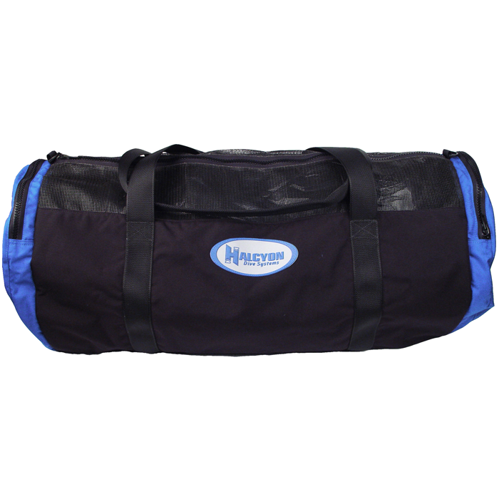 Halcyon Gear Bag-Bags- by Halcyon-Divemaster Scuba Nottingham