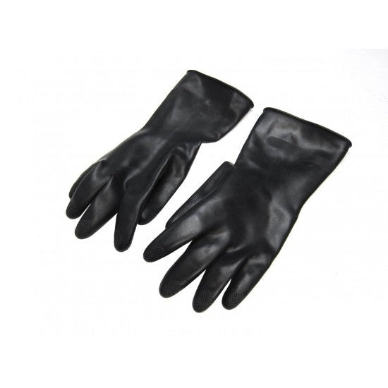 KUBI Standard Latex Glove-Drysuit Accessories- by KUBI-Divemaster Scuba Nottingham