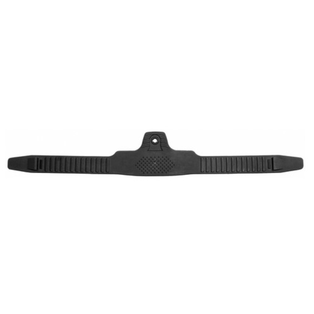 Mares Fins Strap-Fin Accessories- by Mares-Divemaster Scuba Nottingham