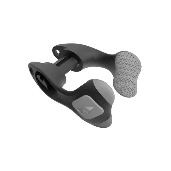 Mares Nose Clip-Freediving Accessories- by Mares-Divemaster Scuba Nottingham