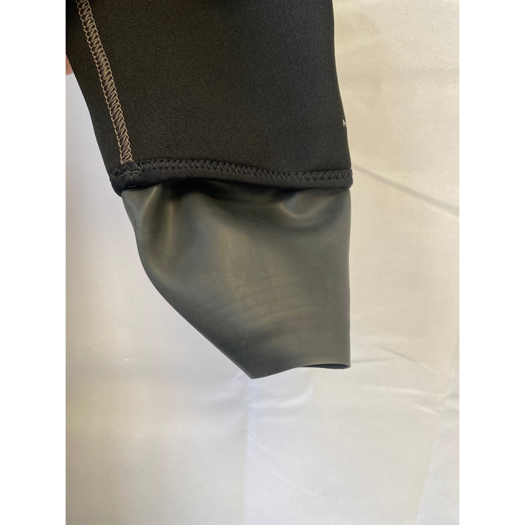 NEW Mares XR3 Neoprene latex dry suit XXL – Divemaster Scuba Nottingham