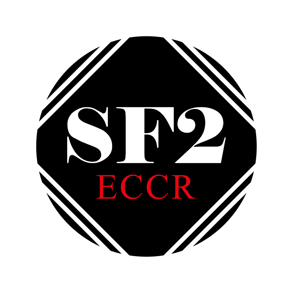 SF2 12 Month Service-Rebreathers- by Scuba Force-Divemaster Scuba Nottingham