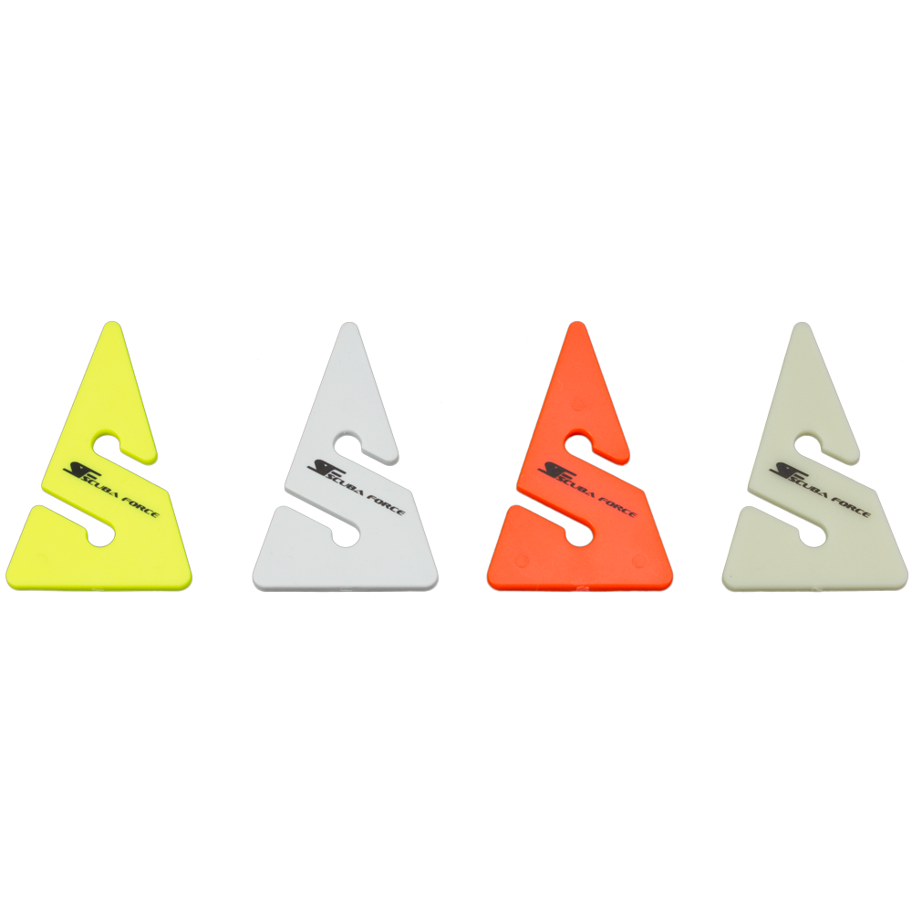 Scuba Force Arrows-Markers- by Scuba Force-Divemaster Scuba Nottingham