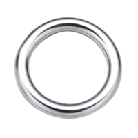 Scuba Force SF2 Loop Weight Ring-Rebreather Parts- by Scuba Force-Divemaster Scuba Nottingham