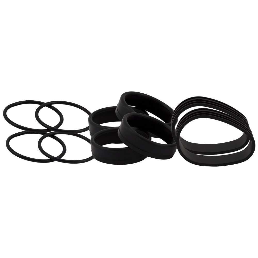 Scuba Force Thenar Drysuit Gloves Complete Ring Set-Drysuit Accessories- by Scuba Force-Divemaster Scuba Nottingham